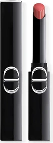 Christian Dior Rouge Dior On Stage Lippenstift 226 daring blush, 2.2g
