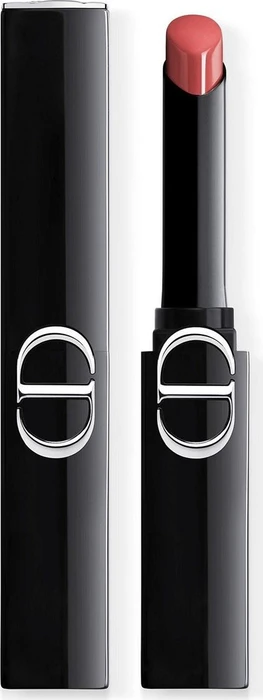 Christian Dior Rouge Dior On Stage Lippenstift