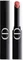 Christian Dior Rouge Dior On Stage Lippenstift Vorschaubild