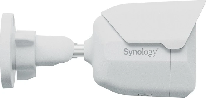 Synology BC510