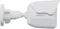 Synology BC510 Vorschaubild