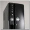 LC-Power LC-1410mi, 200W SFX Vorschaubild