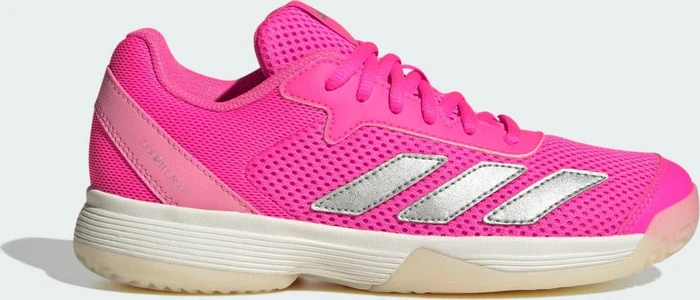 adidas Courtflash (Junior)