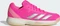 adidas Courtflash (Junior) Vorschaubild