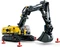 LEGO Technic - Hydraulikbagger Vorschaubild