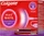 Colgate Max White Ultimate LED-Whitening Kit mit KomfortFit-Adapter