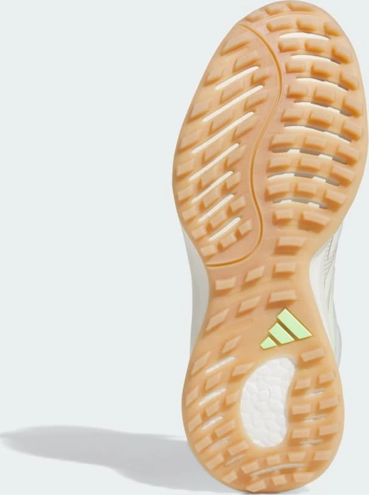 adidas Zoysia off white/green spark (Damen)