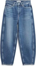 Armedangels Baarly Jeans crunchy (Damen)