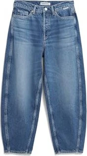 Armedangels Baarly Jeans crunchy (Damen)