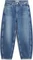 Armedangels Baarly Jeans (Damen) Vorschaubild