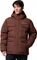 Columbia Landroamer Hooded Puffer Jacke (Herren) Vorschaubild
