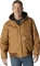 Carhartt Flannel Lined Active J140 Loose Fit Jacke (Herren) Vorschaubild