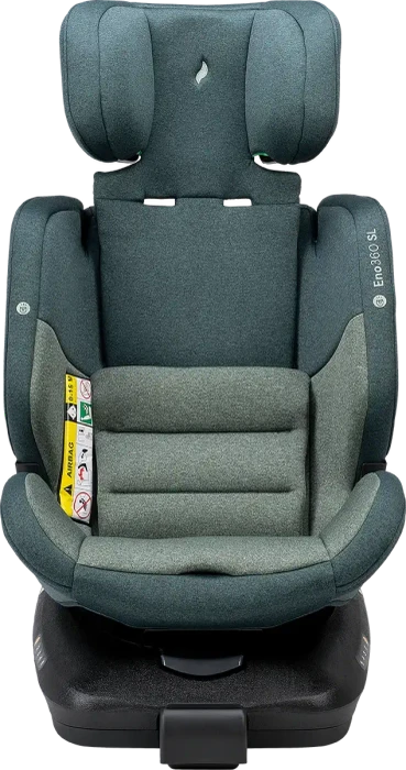 Osann Eno360 SL universe green
