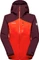 Mammut Alto Guide HS Hooded Jacke (Damen) Vorschaubild