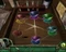 9 Clues: Das Geheimnis von Serpent Creek (Download) (PC) Vorschaubild