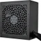 SilverStone Triton 650Rx 650W, ATX 3.1 Vorschaubild