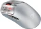 HP HyperX Pulsefire Haste 2 S Wireless silber, USB/Bluetooth Vorschaubild