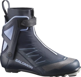 Salomon RS8 Vitane (Damen) (Modell 2023/2024)