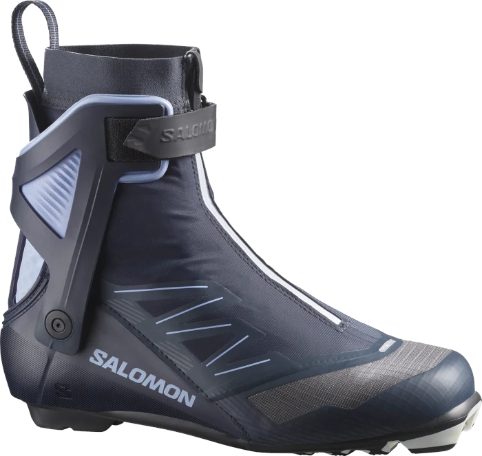 Salomon RS8 Vitane (Damen) (Modell 2023/2024)