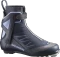 Salomon RS8 Vitane (Damen) (Modell 2023/2024) Vorschaubild
