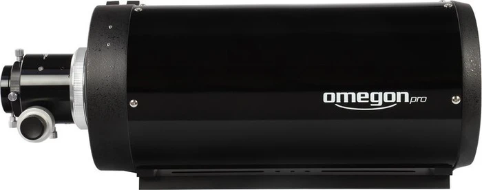 Omegon Pro CC