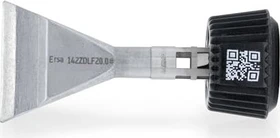 Ersa 142 Ersadur Dauerlötspitze, WICK-TIP, 20mm
