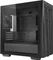 DeepCool Matrexx 40, Glasfenster Vorschaubild