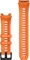 Garmin Ersatzarmband 22mm Silikon für Instinct 3 45mm solstice Vorschaubild