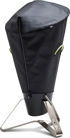 höfats Cone Abdeckhaube