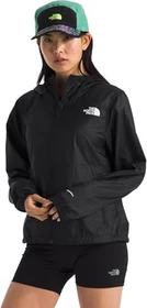 The North Face Cyclone Wind Funktionsjacke tnf black (Damen)