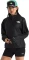 The North Face Cyclone Wind Jacke (Damen) Vorschaubild