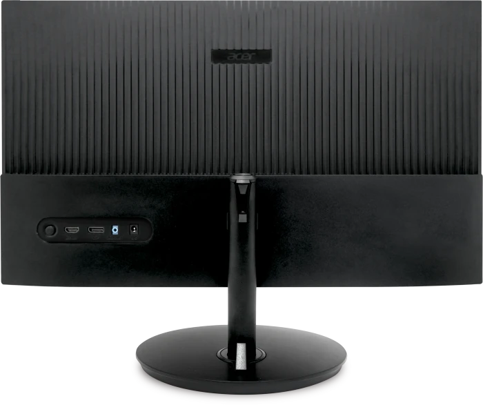 Acer XF0 XF240YS3biphx, 23.8"