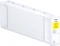 Epson Tinte T41E/T41F/T41R Ultrachrome XD2 Vorschaubild