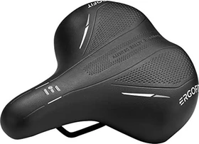 XLC Viale SA-V04 Sattel