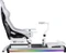 Thermaltake Flight Simulator Cockpit GF500, weiß Vorschaubild