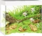Juwel Lido 200 LED Aquarium Vorschaubild