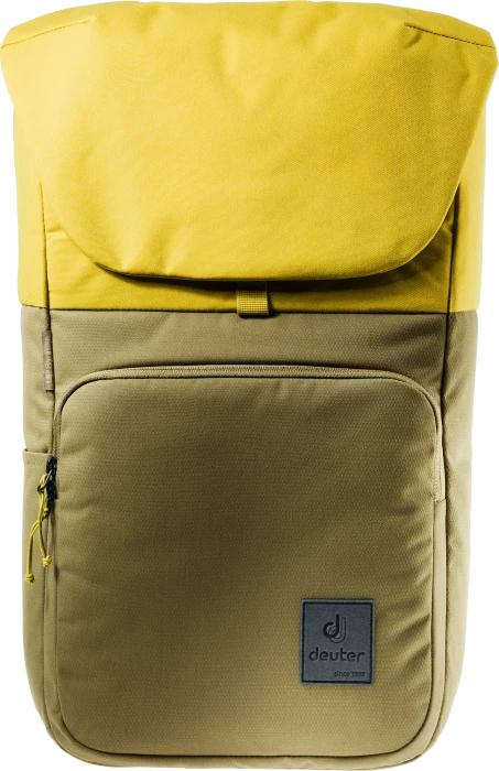Deuter UP Sydney clay/turmeric