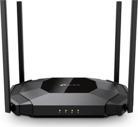 TP-Link TL-WA3001, AX3000