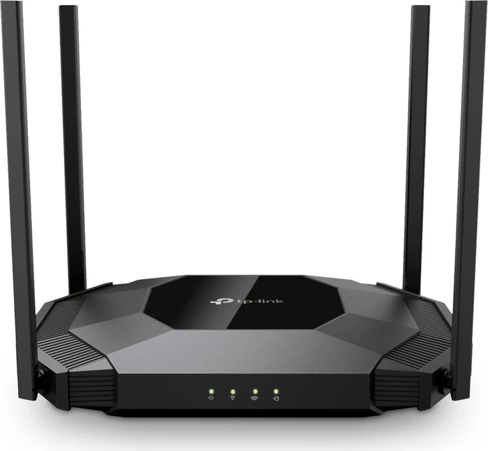 TP-Link TL-WA3001, AX3000