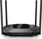 TP-Link TL-WA3001, AX3000 Vorschaubild
