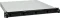 Synology RackStation RS826RP+, 4GB RAM ECC, 4x RJ-45 1000Base-T, 2x USB-A 3.0, 1HE Vorschaubild