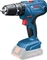 Bosch Professional GSB 18V-21 Akku-Schlagbohrschrauber Vorschaubild