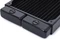 Alphacool NexXxoS HPE-30 Full Copper 280mm Vorschaubild