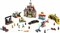 LEGO City - Stadtplatz Vorschaubild