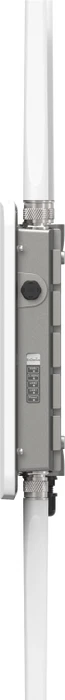 EnGenius ECW270, Cloud-Managed