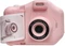 Denver KPC-1370 pink Vorschaubild
