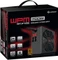 Sharkoon WPM500 Bronze 500W, ATX 2.3 Vorschaubild