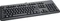 HP Keyboard, DE, 14er-Pack, USB, DE Vorschaubild