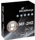 MediaRange Disketten [Floppy], 1440kB, 10er-Pack (MR200)