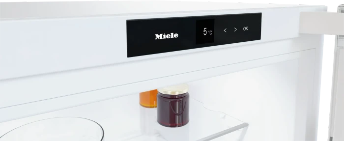 Miele K 4323 DD